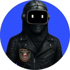 Profile picture for Bruce .