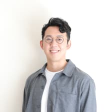 Profile picture for Yudai Imai