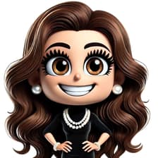 Profile picture for Miss Money® Capital Steward
