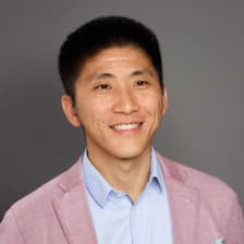 Profile picture for Chenchao Liu