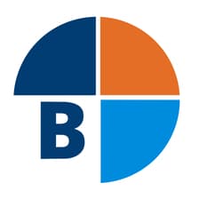 Profile picture for BITSoc (Business & IT Student Society)