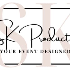 Profile picture for SK Productions
