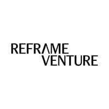 Profile picture for Reframe Venture