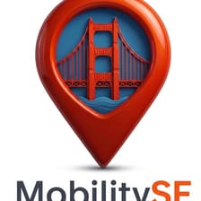 Profile picture for MobilitySF