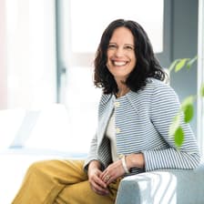 Profile picture for Katharina Schadek