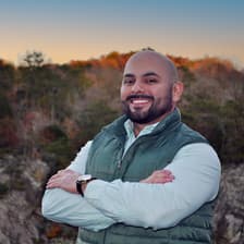 Profile picture for Jaime Escobar