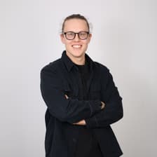 Profile picture for Christophe Schmit