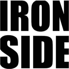 Profile picture for Miami Ironside