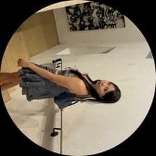 Profile picture for Ara²