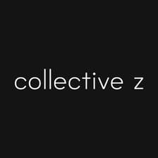 Profile picture for Collective Z Gallery
