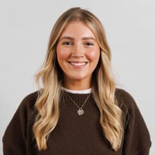 Profile picture for Alice Metcalfe 