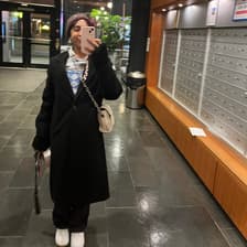 Profile picture for Imaan