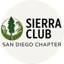 Profile picture for Charles Rilli