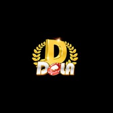 Profile picture for G28E COM