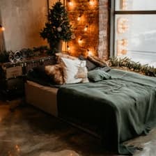 Profile picture for prestige springwood