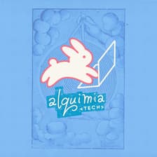 Profile picture for Alquimia Tech