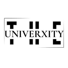Profile picture for The Univerxity
