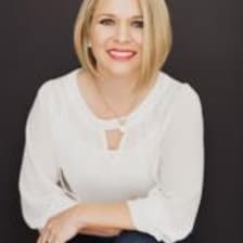 Profile picture for Melissa Gallegos