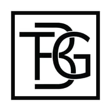 Profile picture for The Bahnsen Group