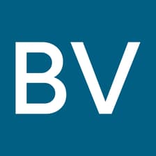 Profile picture for Building Ventures
