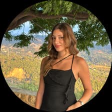 Profile picture for Sara Chaar