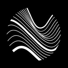 Profile picture for Colton Teri