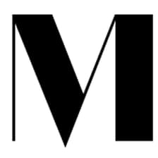 Profile picture for Maddyness
