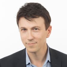 Profile picture for Daniel Kraft MD