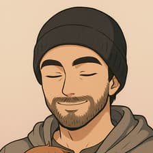 Profile picture for Yaron S