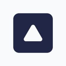 Profile picture for Fireblocks