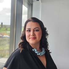 Profile picture for Beatriz Beccari Barreto