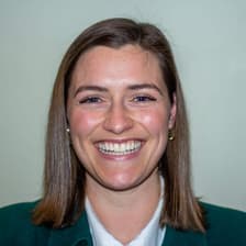 Profile picture for Anika Williams