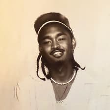 Profile picture for Miggy