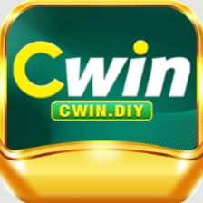 Profile picture for Cwin diy