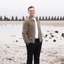 Profile picture for Steven Marshall