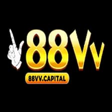 Profile picture for 88VV