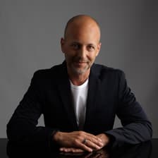 Profile picture for Amir Alroy