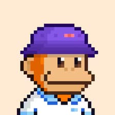 Profile picture for Rafael Souza