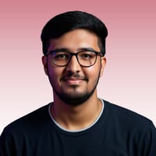 Profile picture for Abhay Kulkarni