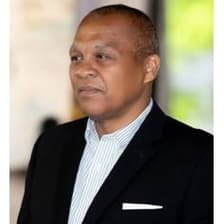 Profile picture for Samuel Alexander