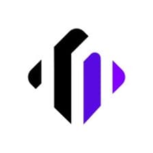 Profile picture for TaxNodes