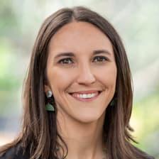 Profile picture for Sydney England