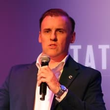 Profile picture for Stan Conway