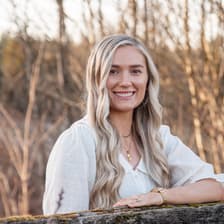 Profile picture for Amberly Hildebrandt 