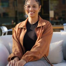 Profile picture for Elina Stella