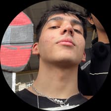 Profile picture for Arshan Kaudinya