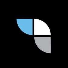 Profile picture for Angels Den