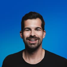 Profile picture for MenMotion - Journey