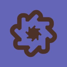 Profile picture for Cinefilmu