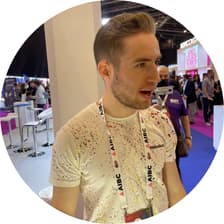 Profile picture for Grigorii Mordkovich